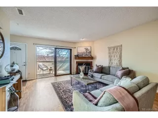 Photo #4: 3490659 Listing