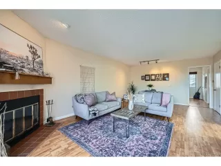 Photo #5: 3490659 Listing