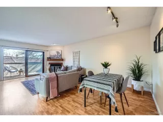 Photo #6: 3490659 Listing