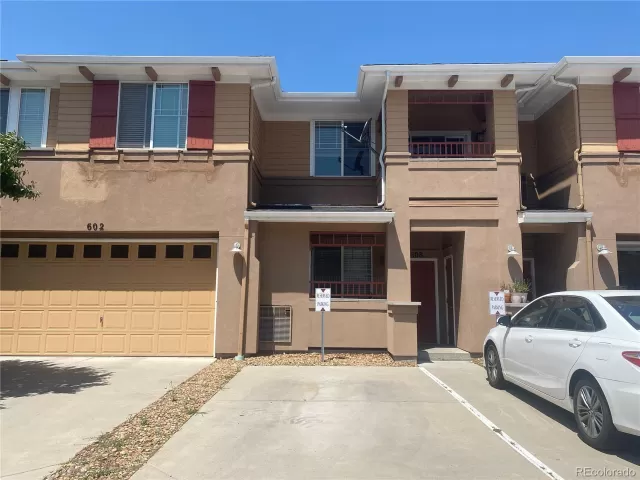 MLS: 3491741 Condo For Sale