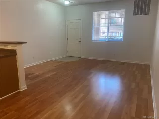 Photo #2: 3491741 Listing