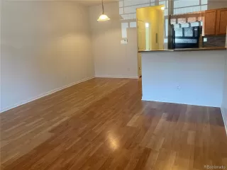 Photo #3: 3491741 Listing