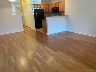 Photo #4: 3491741 Listing