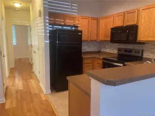 Photo #5: 3491741 Listing