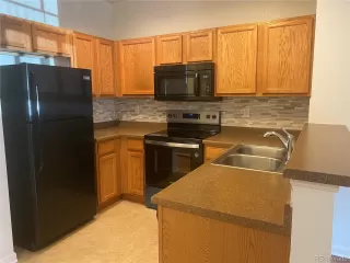 Photo #6: 3491741 Listing