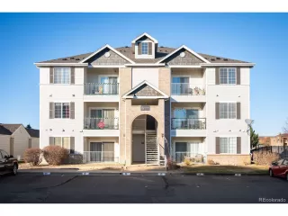 Primary Photo for MLS#: 3491903