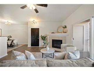 Photo #2: 3491903 Listing 