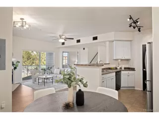 Photo #3: 3491903 Listing 