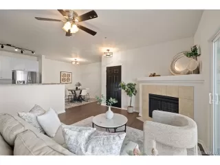 Photo #4: 3491903 Listing 