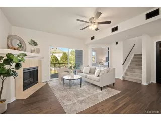 Photo #5: 3491903 Listing 