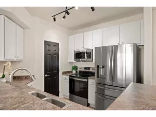 Photo #6: 3491903 Listing 