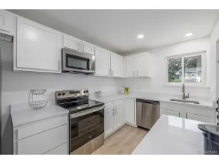 Photo #2: 3492239 Listing 