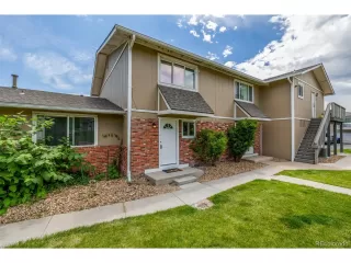 Photo #3: 3492239 Listing 