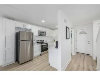 Photo #4: 3492239 Listing 