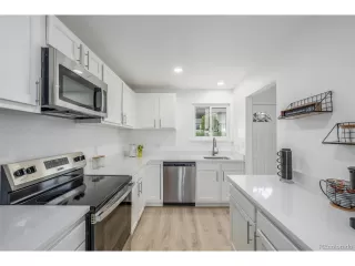 Photo #5: 3492239 Listing 