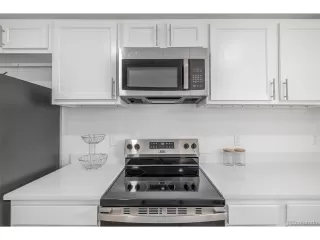 Photo #6: 3492239 Listing 