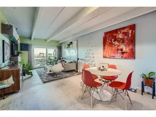 Photo #2: 3492362 Listing 