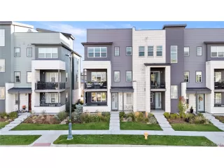 Primary Photo for MLS#: 3492715