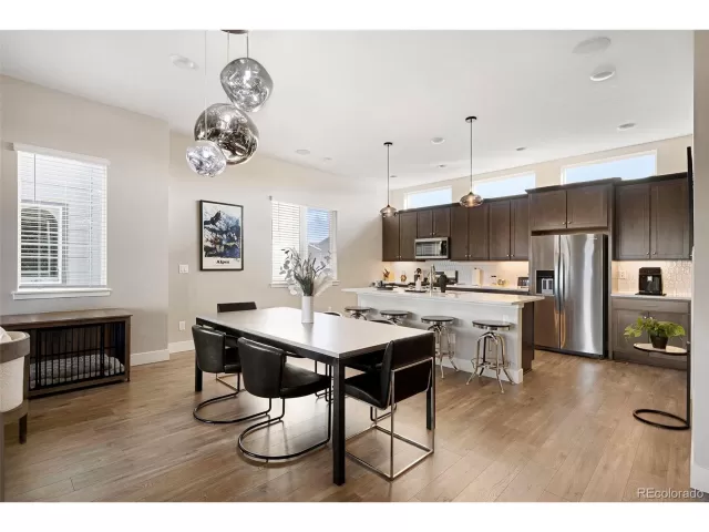 MLS: 3492715 Condo For Sale