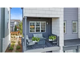 Photo #2: 3492715 Listing