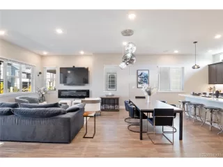 Photo #3: 3492715 Listing