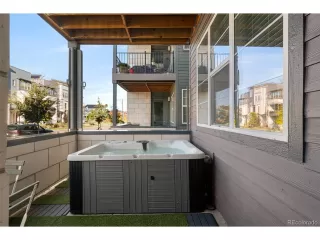 Photo #4: 3492715 Listing