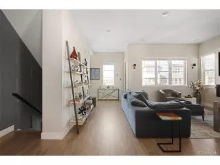 Photo #5: 3492715 Listing