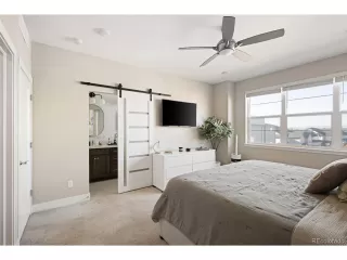 Photo #6: 3492715 Listing