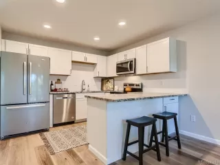 Photo #3: 3492950 Listing 