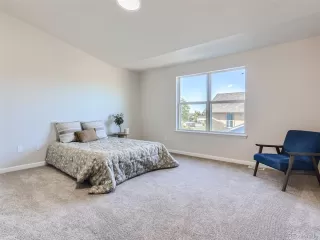 Photo #6: 3492950 Listing 