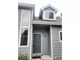 Primary Photo for MLS#: 3494523