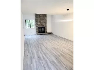 Photo #2: 3494523 Listing