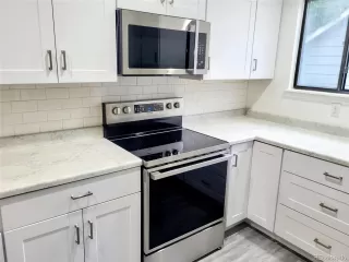 Photo #4: 3494523 Listing