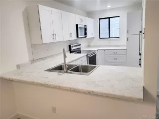 Photo #5: 3494523 Listing