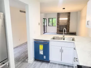 Photo #6: 3494523 Listing