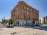 Primary Photo for MLS#: 3496118