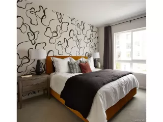 Photo #5: 3496203 Listing 