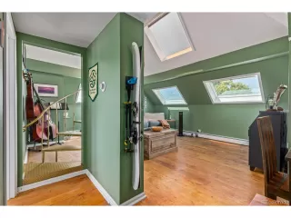 Photo #2: 3496248 Listing