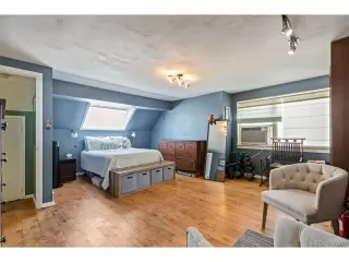 Photo #3: 3496248 Listing