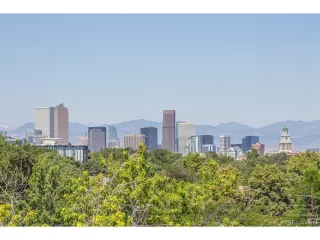 Photo #4: 3496248 Listing