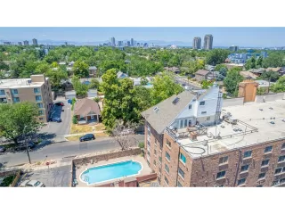 Photo #5: 3496248 Listing