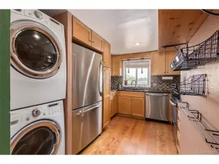 Photo #6: 3496248 Listing