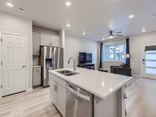 Photo #2: 3497265 Listing