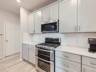 Photo #3: 3497265 Listing