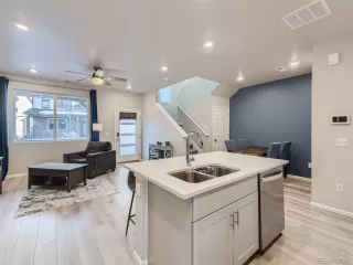 Photo #4: 3497265 Listing