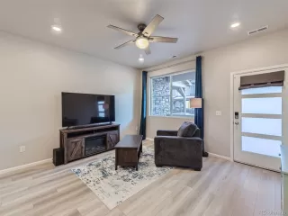 Photo #5: 3497265 Listing