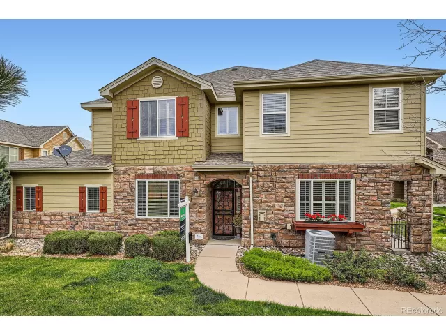 MLS: 3497721 Condo For Sale