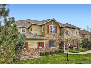 Photo #2: 3497721 Listing