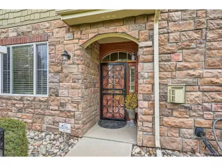 Photo #3: 3497721 Listing