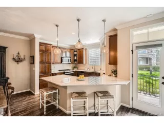 Photo #5: 3497721 Listing